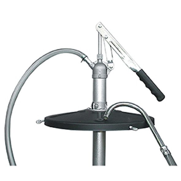 5 GALLON BUCKET LEVER PUMP 8050