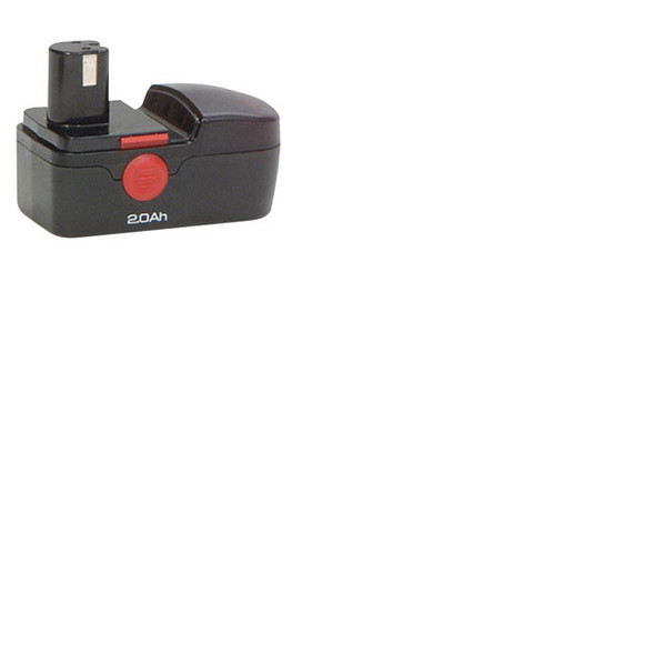 19.2-Volt Battery 10703