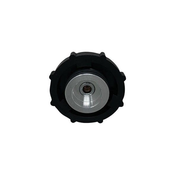 Master Cylinder Adapter - Ford Mustang 7044