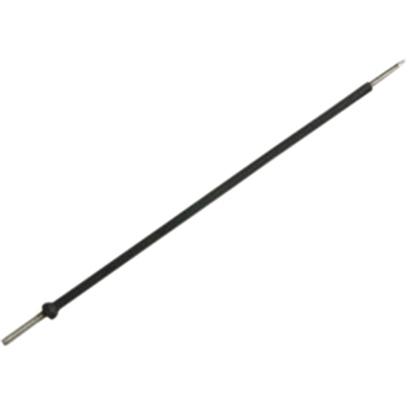 9in. Threaded Tip for PP I & PP II PN006L