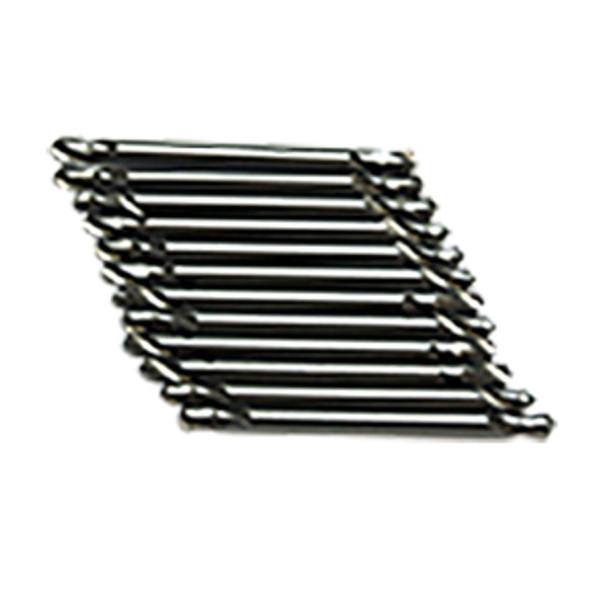Double End Drill Bit 9205