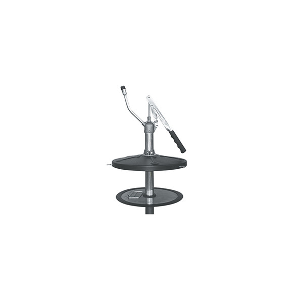 GREASE FILLER PUMP 8038