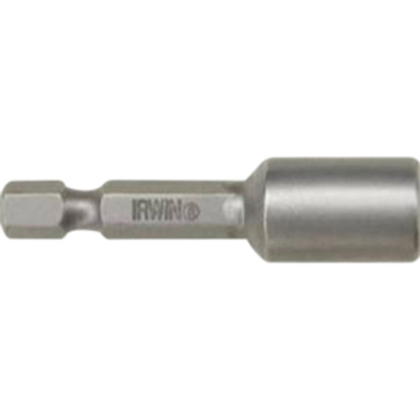 10mm Metric Magnetic Nutsetter 94206