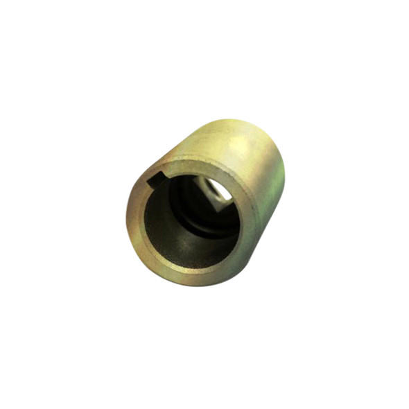 Subaru Crank Socket 5305