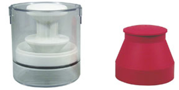 Handy Packer Bearing Packer 10276