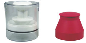 Handy Packer Bearing Packer 10276