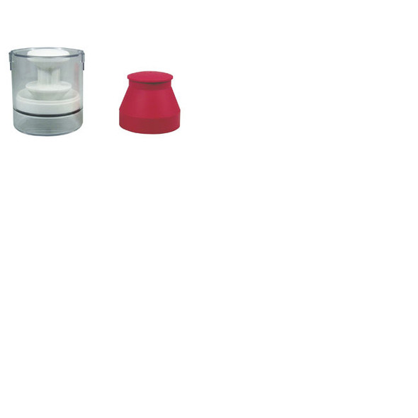 Handy Packer Bearing Packer 10276