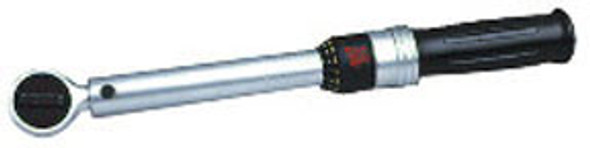 3/8” Torque Wrench 100ft./lbs. 103