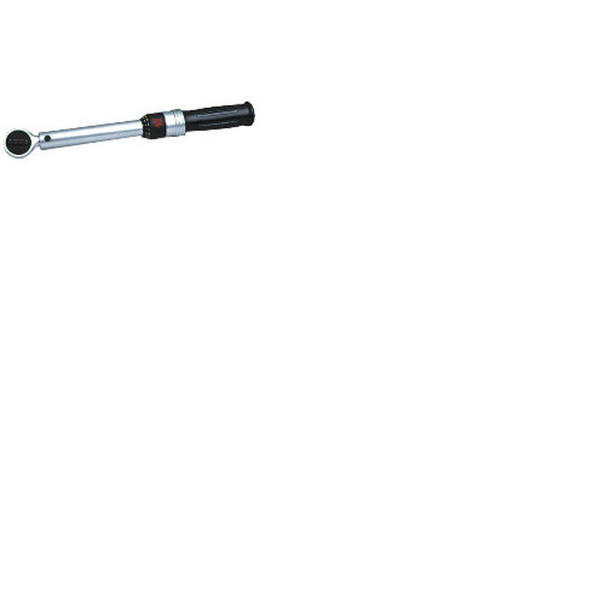 3/8” Torque Wrench 100ft./lbs. 103