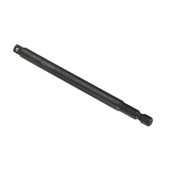Hex to Square Adapter - 5" 4223X05