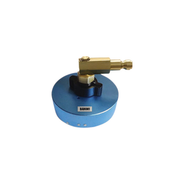 Honda 2014 & Newer Cap Adapter BAHON01