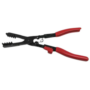 Hose Clamp Pliers 4027