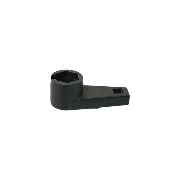 17mm Oxygen Sensor Wrench - Land Rover - 17mm 2067