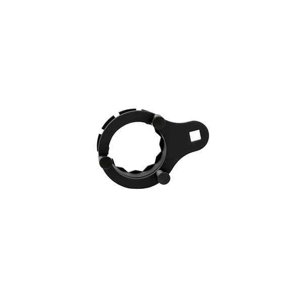 3-in-1 Subaru Sprocket Tool 754