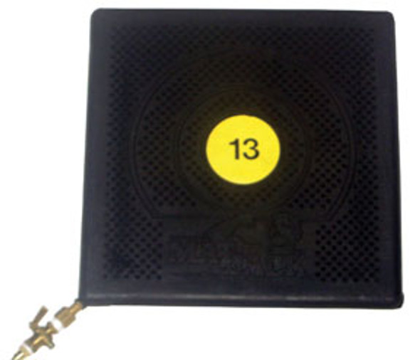 13 Ton Capacity Airbag Jack 12105 13 Ton Capacity Airbag Jack 12105