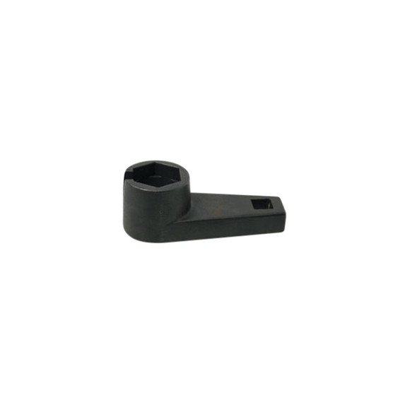 Offset Oxygen Sensor Wrench - Extended - 7/8" (22mm) 2065
