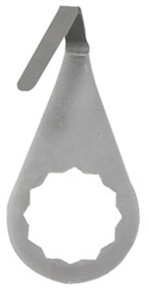 24mm Hook Blade WINDK-08A