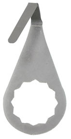 24mm Hook Blade WINDK-08A