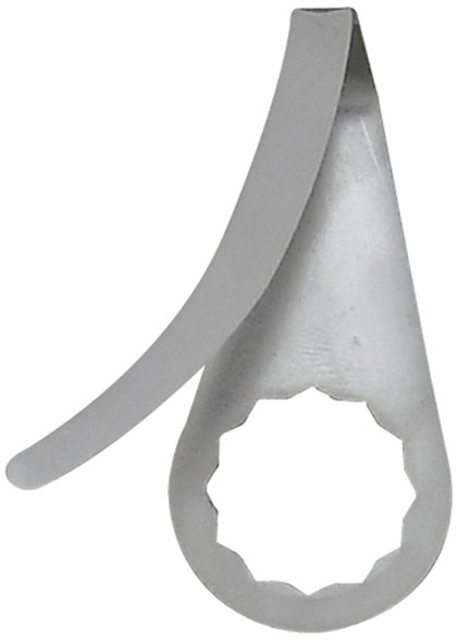 60mm Hook Blade WINDK-08C