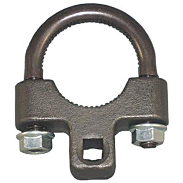 Inner Tie Rod Remover 946