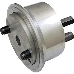 Rear Crankshaft Seal Installer Tool - 6.6L Duramax Diesel 3878