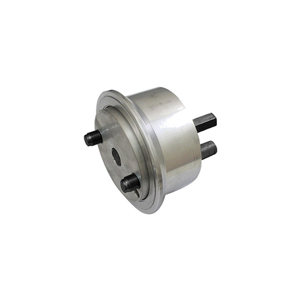 Rear Crankshaft Seal Installer Tool - 6.6L Duramax Diesel 3878