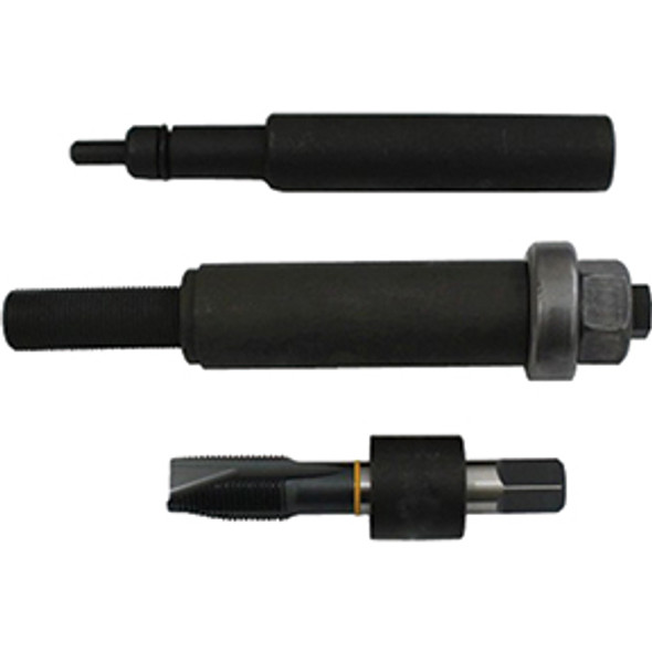 Ford Fuel Injector Sleeve Cup Remover & Installer - 6.0L 3873 Ford Fuel Injector Sleeve Cup Remover & Installer - 6.0L 3873