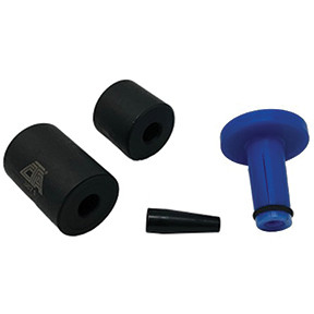 Ford Fuel Injector Seal Installer 3871