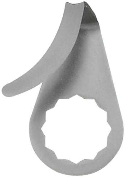 36mm Hook Blade WINDK-08B