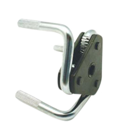 Heavy Duty Spider Type Oil Filter Wrench 2505