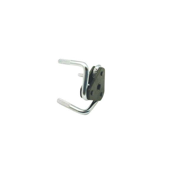 Heavy Duty Spider Type Oil Filter Wrench 2505