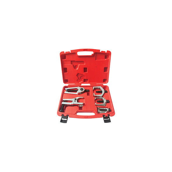 5 Pc. Front End  Service Tool Set 8706