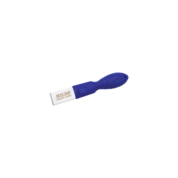 Tungsten Carbide Gasket Scraper 9532