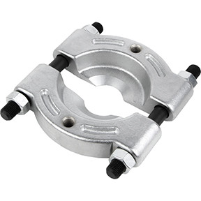 Bearing Splitter-Small 508