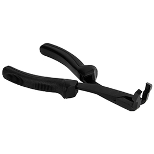 Offset Snap Ring Pliers 48