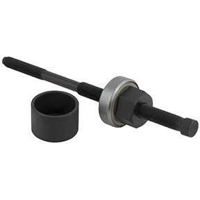 Ford Ecoboost Long Reach Harmonic Balancer Installer 38710