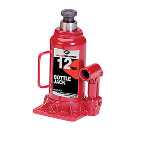 BOTTLE JACK 12 TON 3512