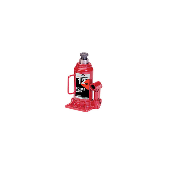 BOTTLE JACK 12 TON 3512