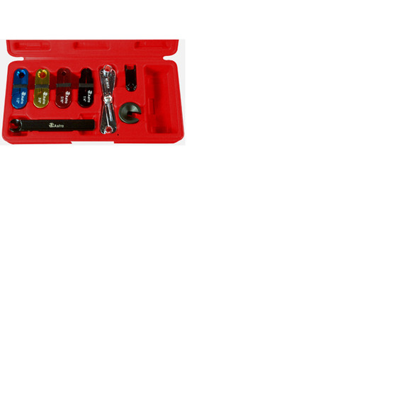 8 pc. Disconnect Tool Set 7892