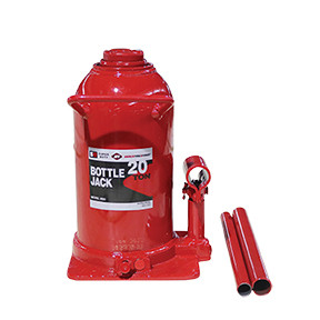 20 TON SUPER DUTY BOTTLE JACK 3620