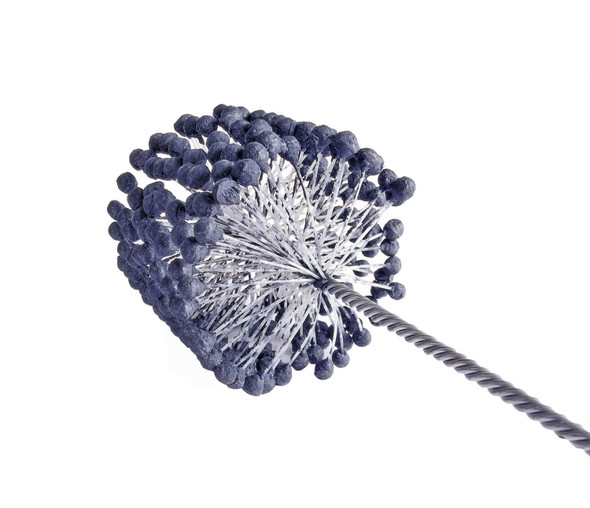 Heavy Duty Flex Hones for Block Cylinders or Liners, 5.5" GBD51212