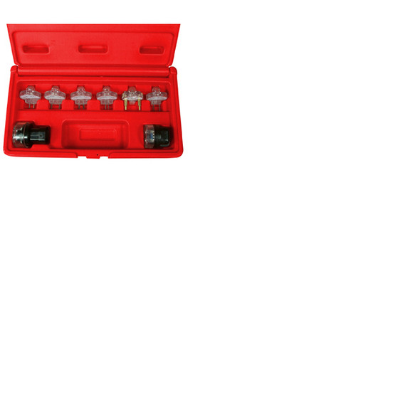 Deluxe Signal Test Light Set 7898