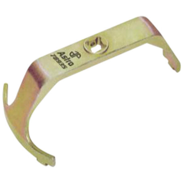 UNIVERSAL FUEL TANK LOCK WRENC 78935