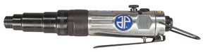 1/4" Straight Type Screwdriver 800T