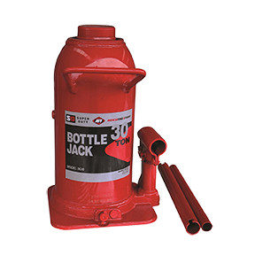 30 TON SUPER DUTY BOTTLE JACK 3630