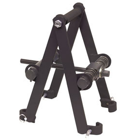 Universal Strut Spring Compressor 7563