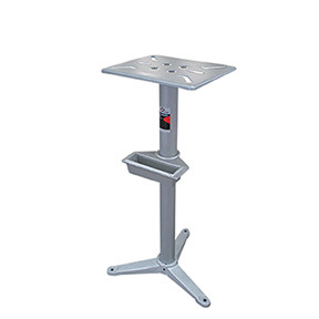 BENCH GRINDER STAND 31501