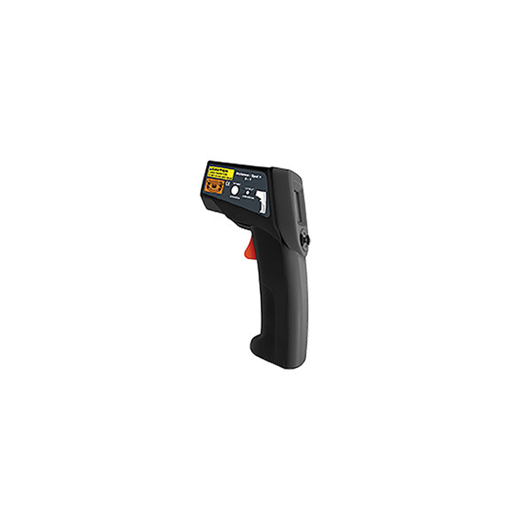 Infrared Thermometer 70000