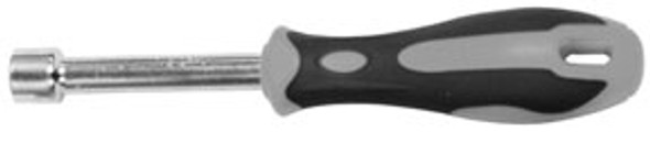 Nut Driver, 7MM 6310