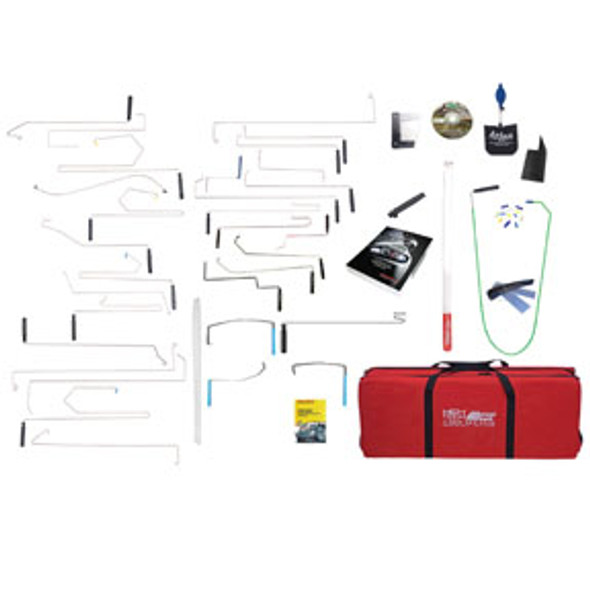 Super Combo Complete Set AMSC Super Combo Complete Set AMSC